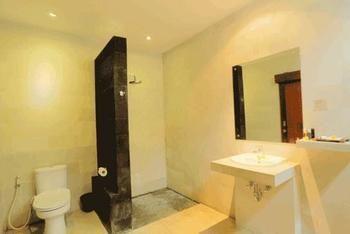 Jas Boutique Villa