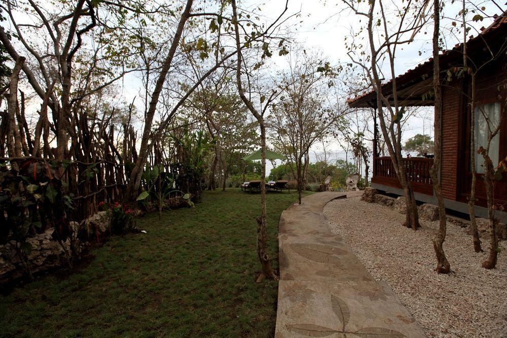 Plataran Menjangan Luxury Suites 4*