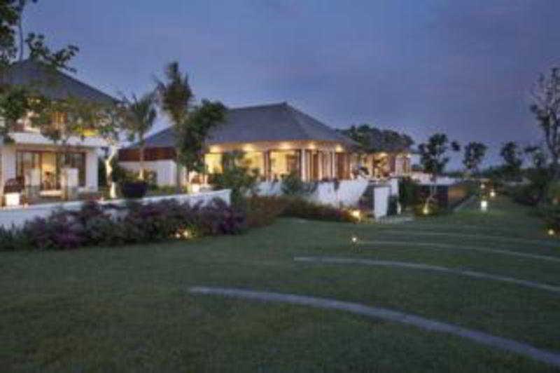 The Shanti By Elite Havens 4*