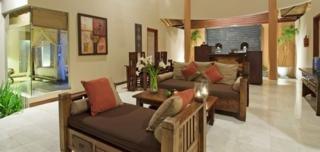 Villa Bhavana Private Seminyak (Bali)