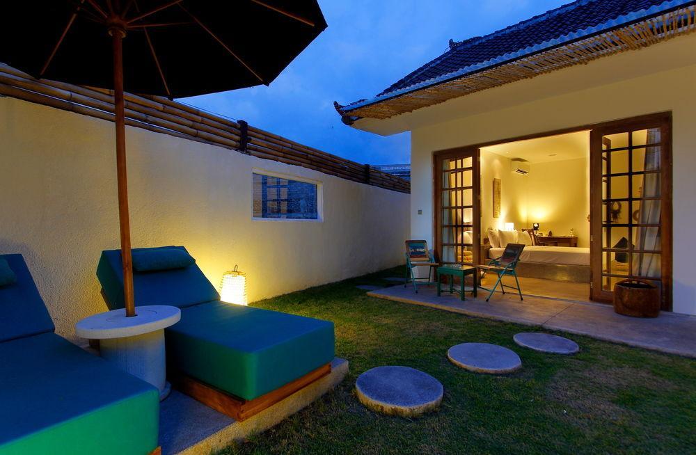 The 3* Canggu (Bali)