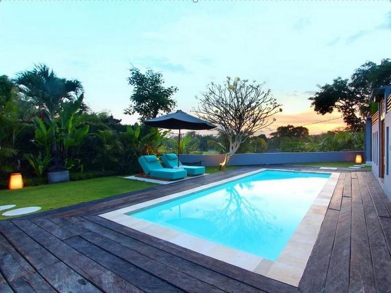 The 3* Canggu (Bali)