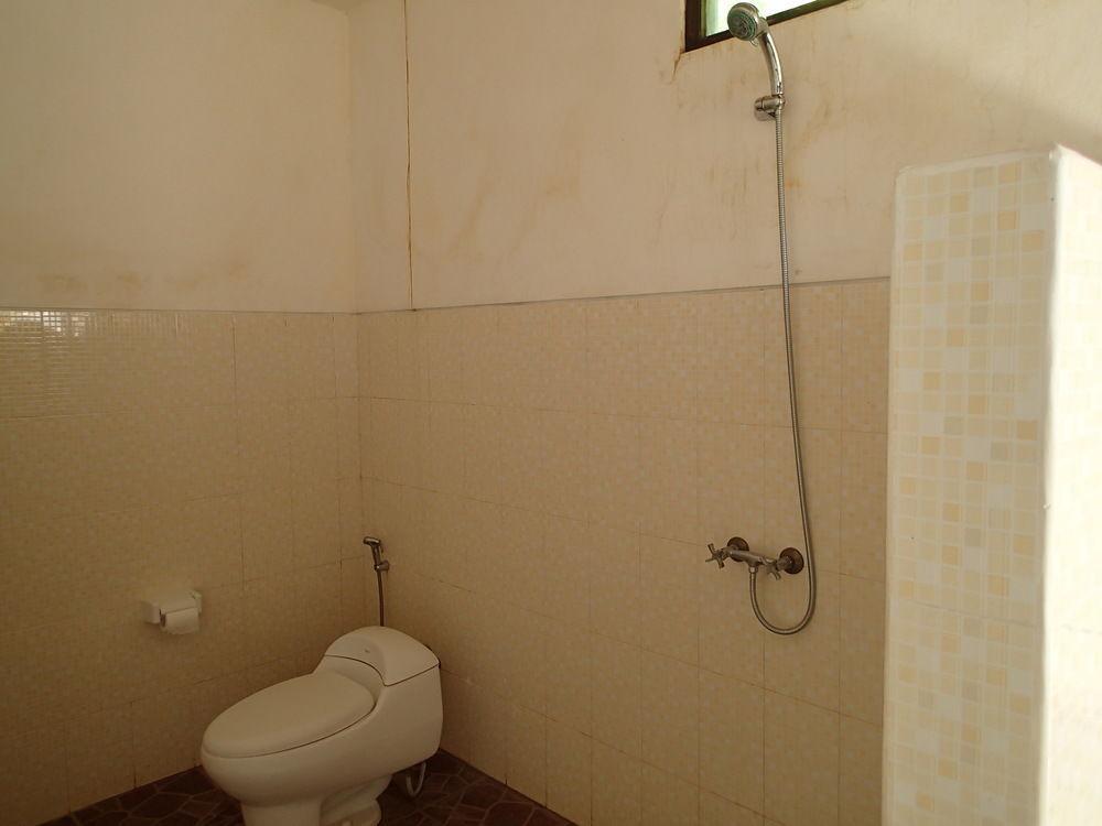 Titi Sedana Homestay *
