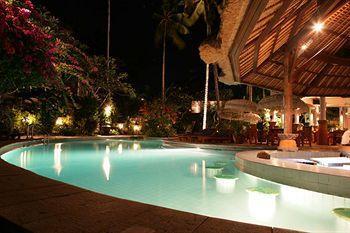 Sativa Hotel Sanur (Bali)
