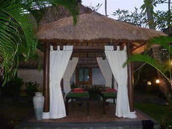 Sativa Hotel Sanur (Bali)
