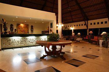 Sativa 3* Sanur (Bali)