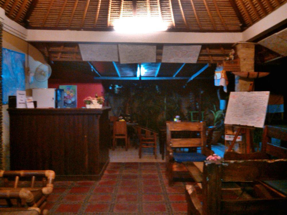Alam Bali 3* Nusa Dua (Bali)