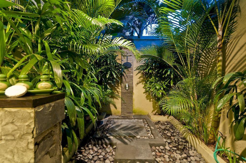 Mahkota * Seminyak (Bali)