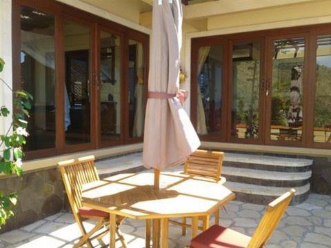 Eka Purnama Amed (Bali)
