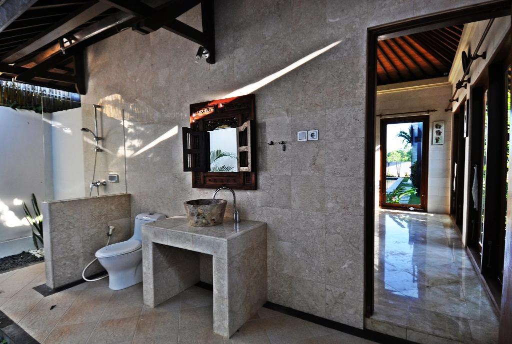 Salvatore Hotel 2*