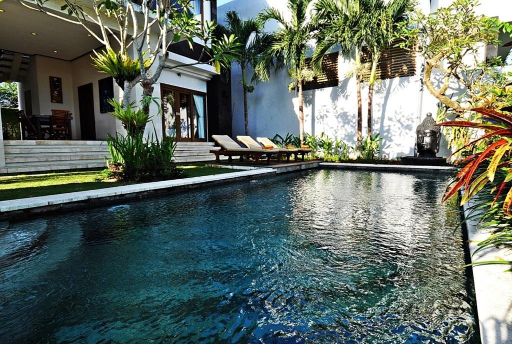 Salvatore Hotel 2*