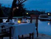 Hotel Damai Lovina