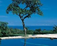 Damai Lovina Hotel