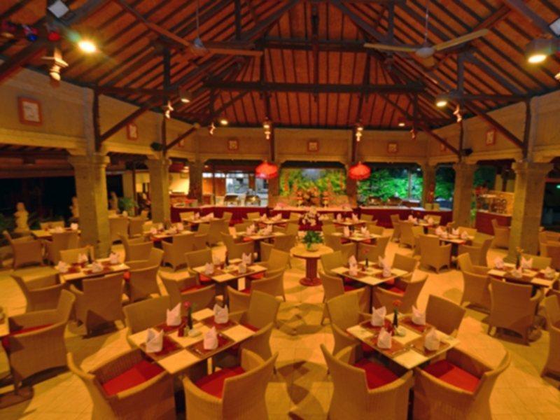 Hotel Inna Sindhu & 3*