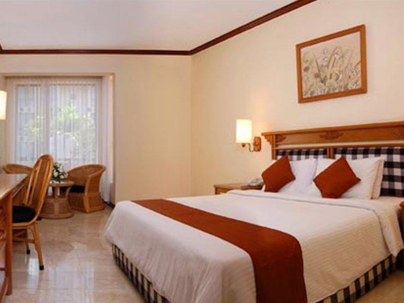 Hotel Prime Plaza - Bali