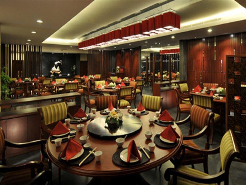 Prime Plaza - Bali