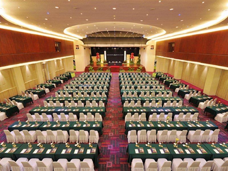 Hotel Prime Plaza - Bali