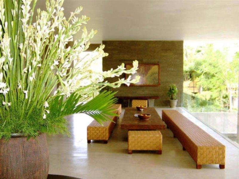 Hotel The Oasis Benoa Bali Nusa Dua (Bali)