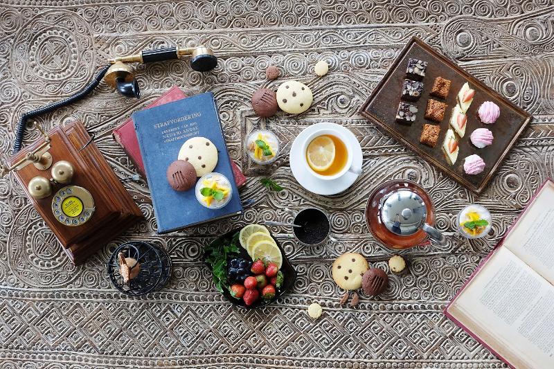 Four Points By Sheraton Bali, Kuta