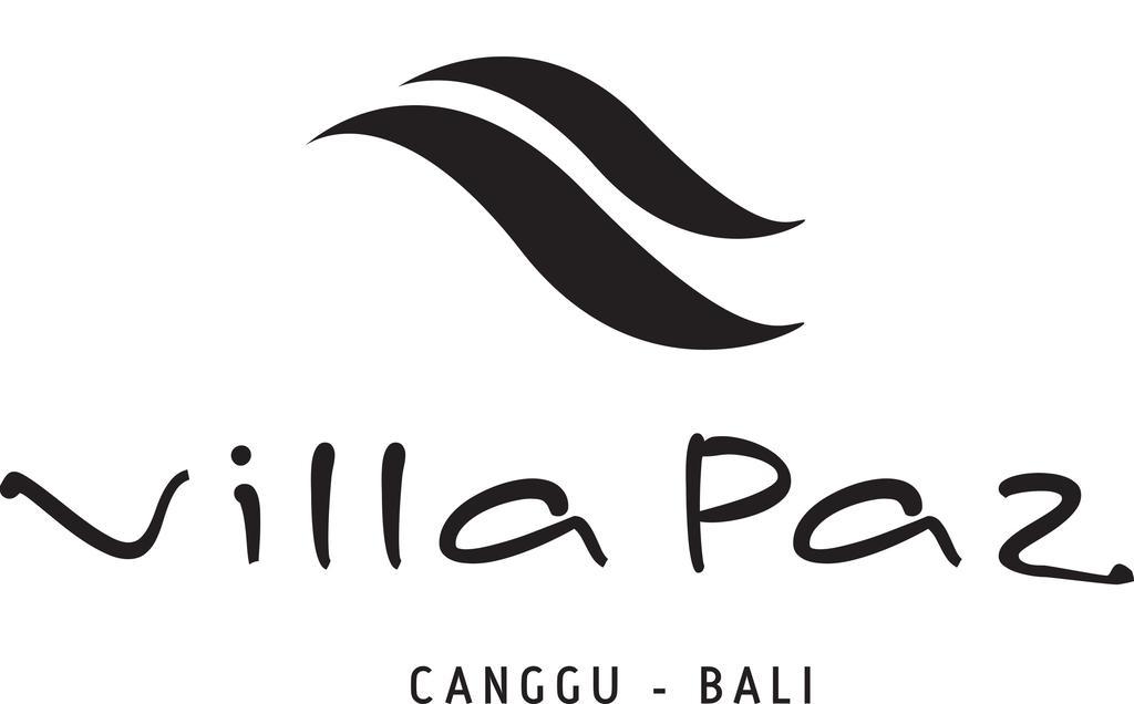 Villa Paz Bali *