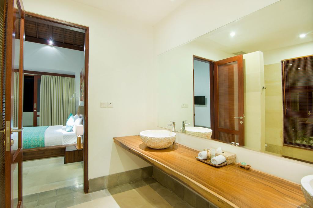 Villa Amalia *