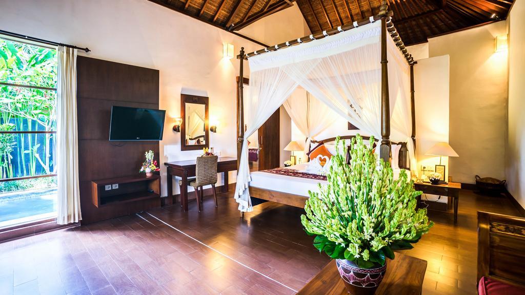 Kori Resort, Restaurant &