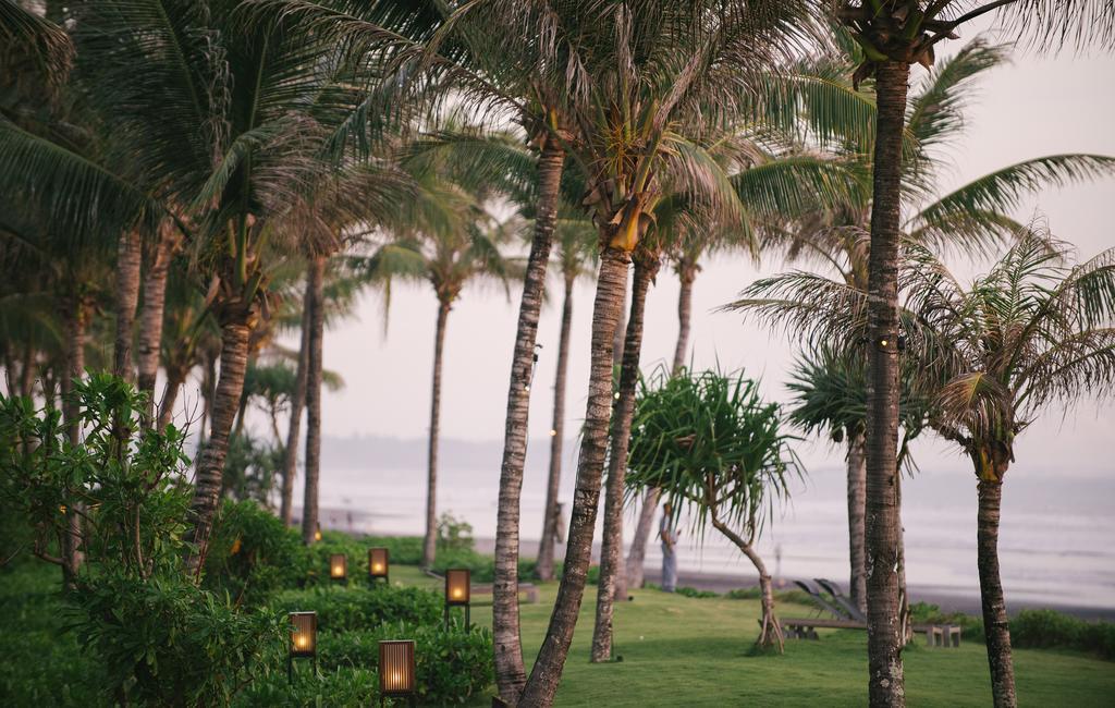 Soori Bali - Chse Certified Tabanan (Bali)