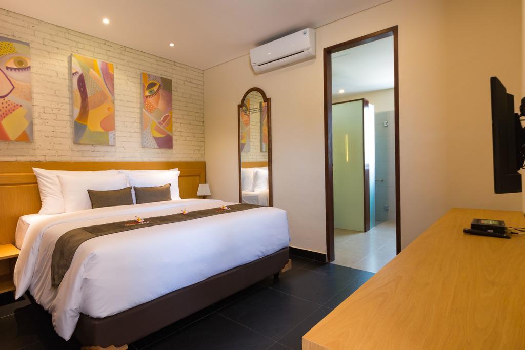 Villa Art Villas *