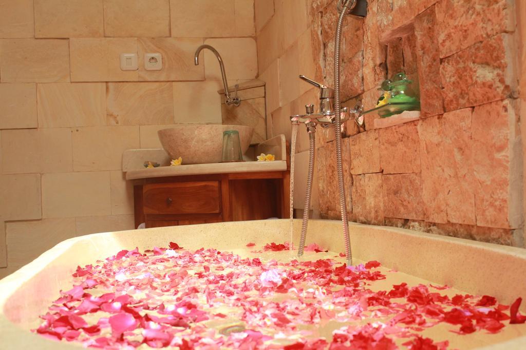 Junjungan Serenity & Ubud (Bali)