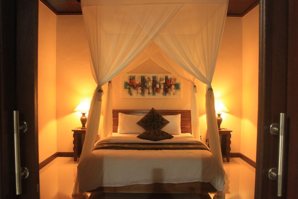 Alit Bali Canggu (Bali)