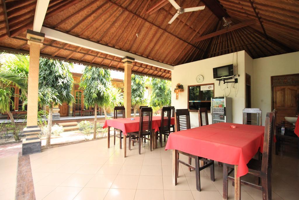 Jepun Bali