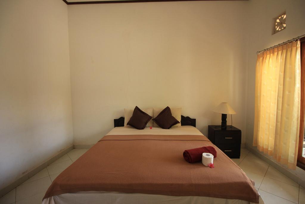 Guest house Jepun Bali *