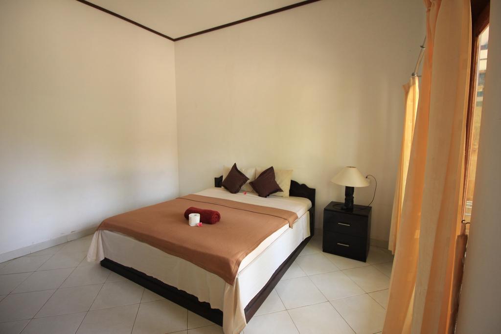 Guest house Jepun Bali *
