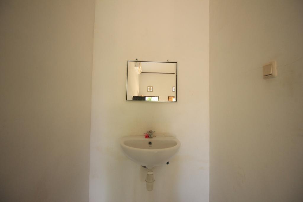 Guest house Jepun Bali *