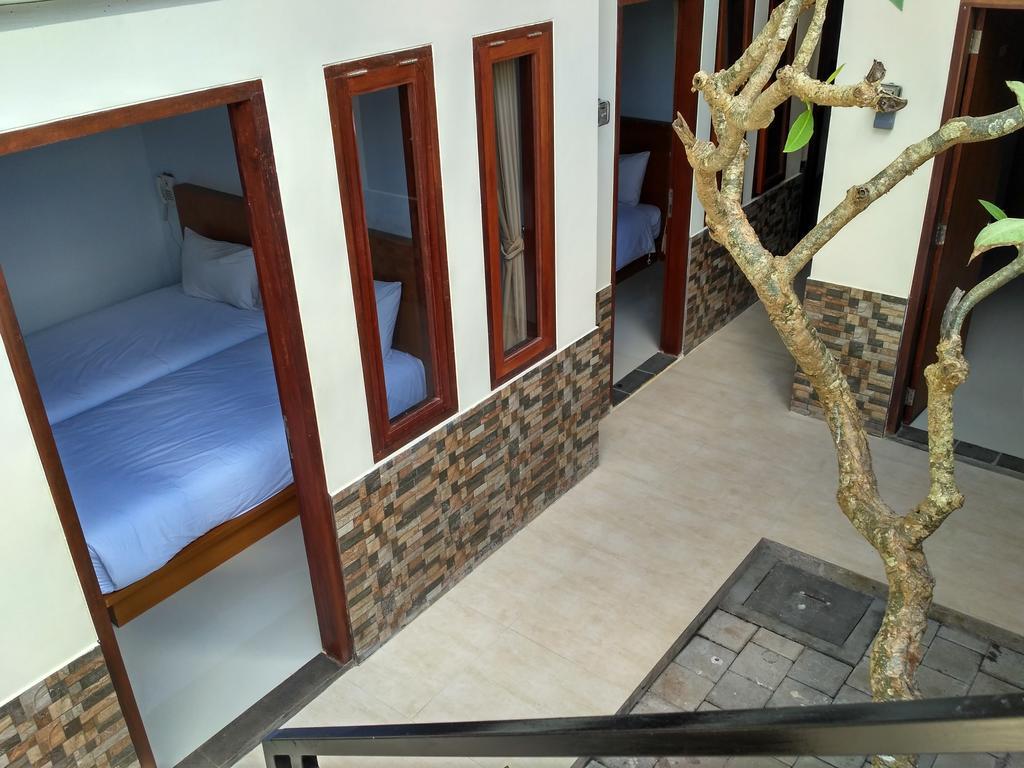Holiday park Amelle & Residences 4*