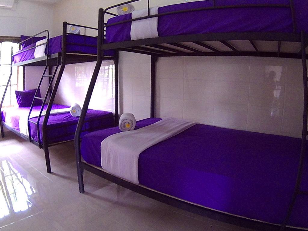 Bed & Breakfast 24/7