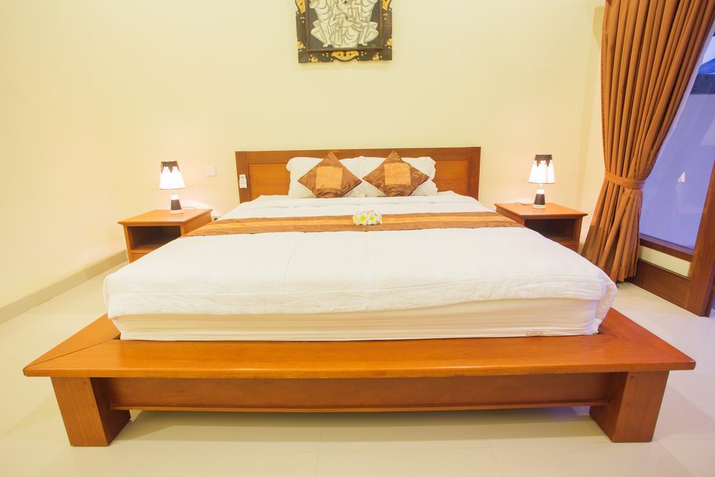 Guest house Ayu 2