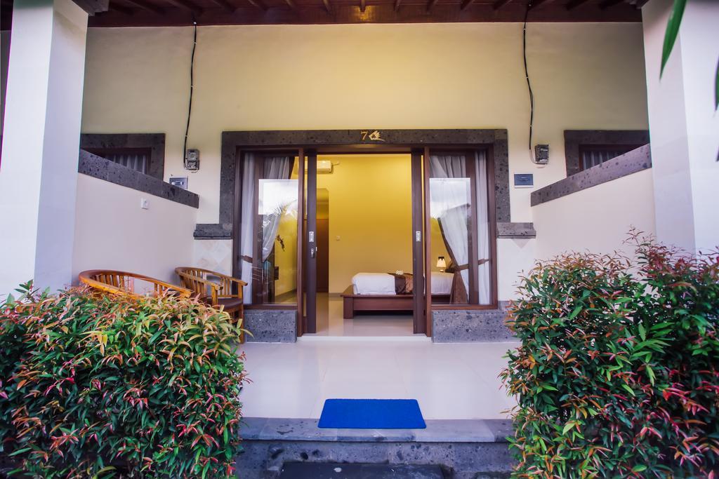 Ayu 2 Canggu (Bali)