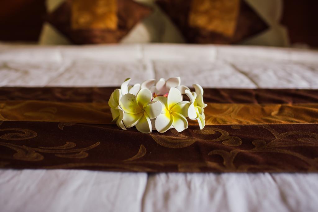 Guest house Ayu 2