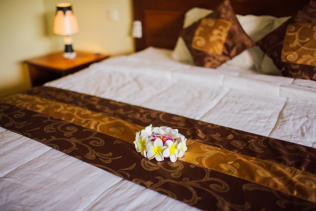 Ayu 2 Canggu (Bali)