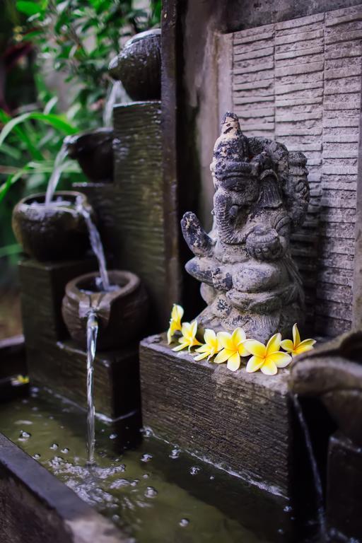 Ayu 2 Canggu (Bali)