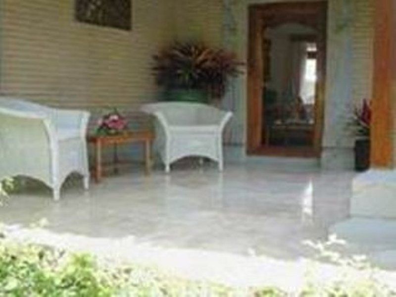 Bali Royal