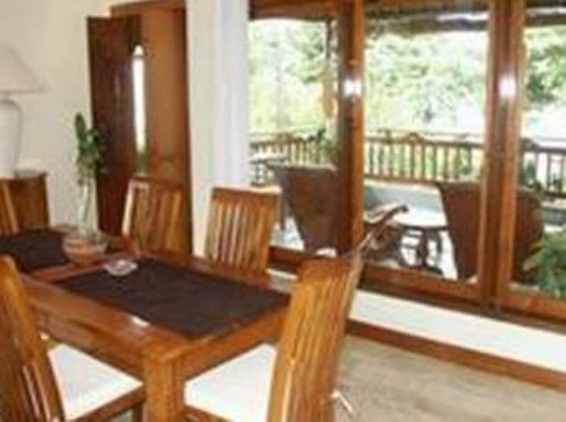 Hotel Bali Royal