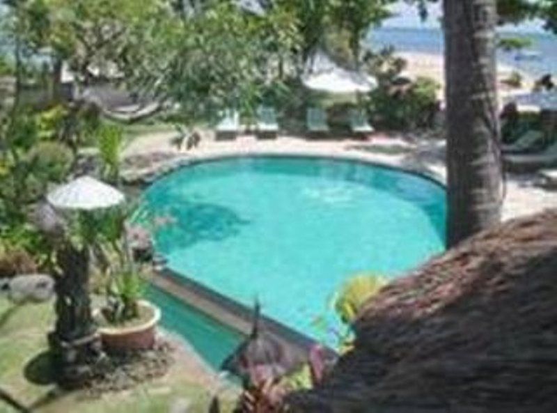 Hotel Bali Royal Nusa Dua (Bali)