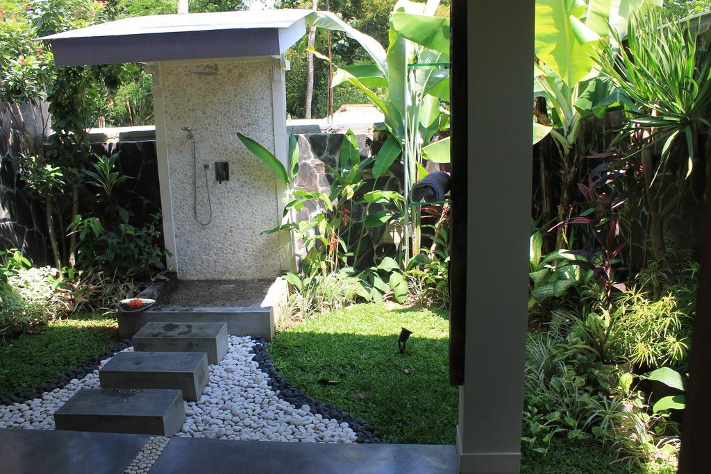 Villa Maylie Bali Canggu (Bali)