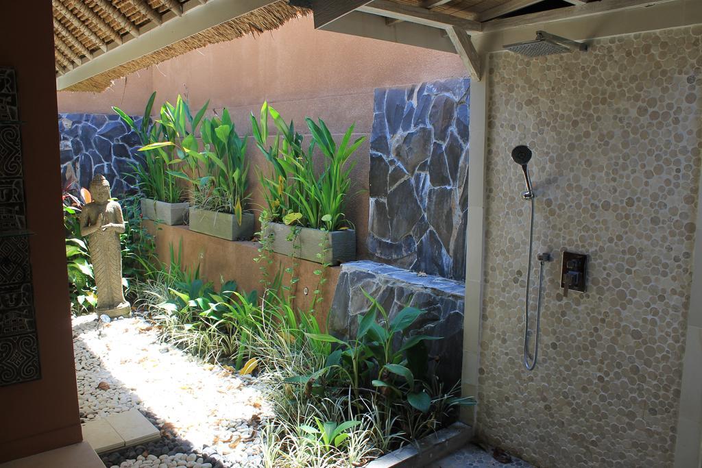 Villa Maylie Bali Canggu (Bali)