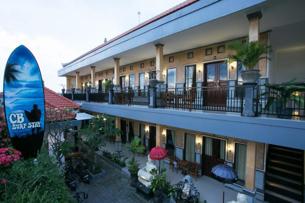 Guest house Wijaya 2*