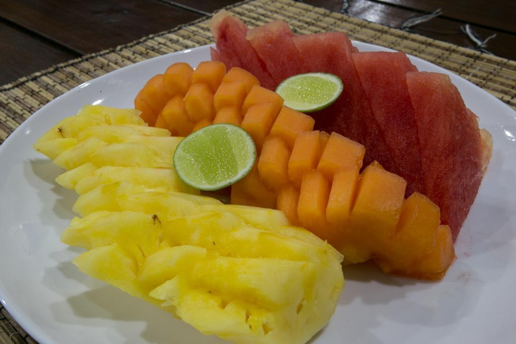 Wijaya 2* Canggu (Bali)