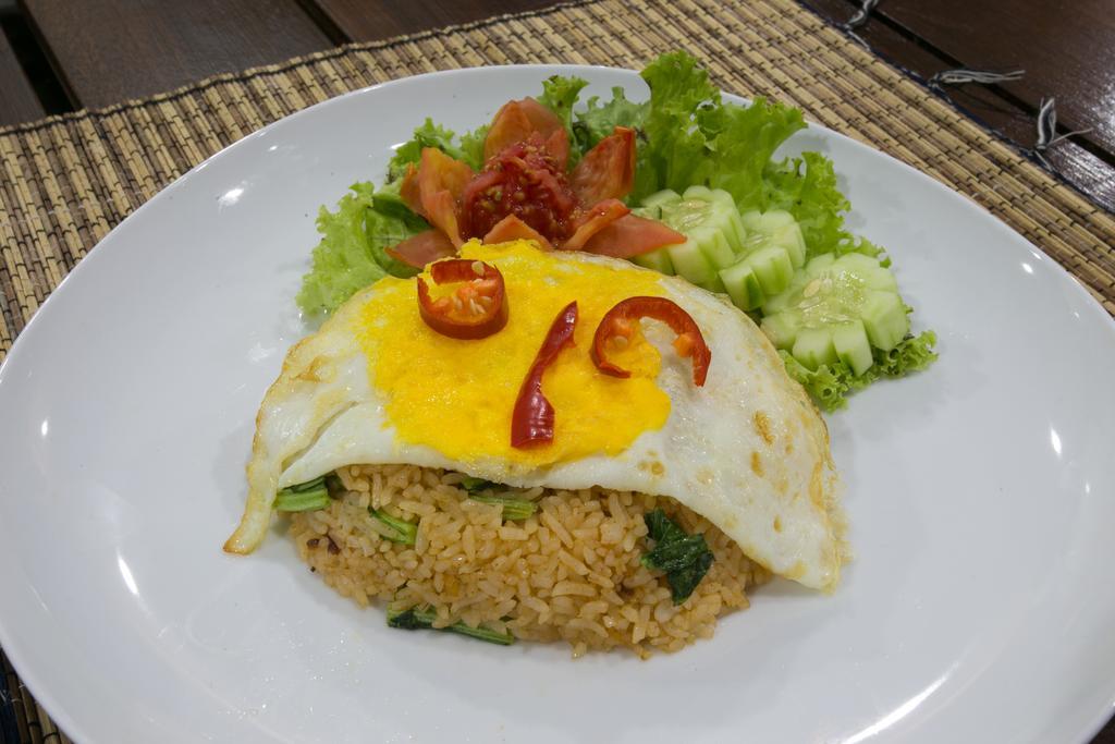 Wijaya 2*