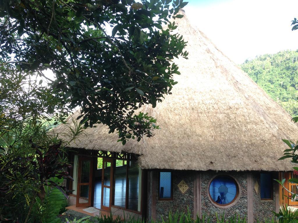 Nirarta Center For Living Awareness